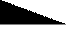 tverdiy_znak