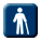 Disabled access facilities for people with mobility impairments