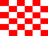 myslete