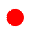 buki