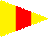 on