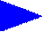 glagol