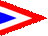 vedi