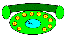 http://www.school9.sakh.com/urok/paint/pictures/093.gif