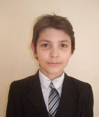 IMGP0144.JPG