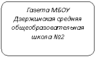 ����-�����: