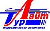 LOGO-BADGE