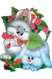 http://secret-terpsihor.com.ua/images/stories/0_72b89_10877a39_xl.jpg