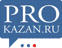C:\Users\etolberg\Desktop\��������\���\��������\prokazan.png