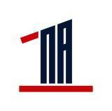 http://tatarstan.rabota.mail.ru/employer-logo/703470.jpeg
