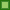 http://www.edu.yar.ru/russian/projects/predmets/biology/images/but.gif