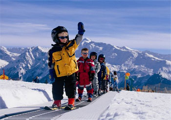 http://skiexpo.ru/expo/ii/img_3021.jpg