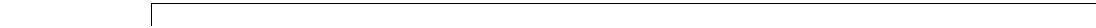 �������: 

