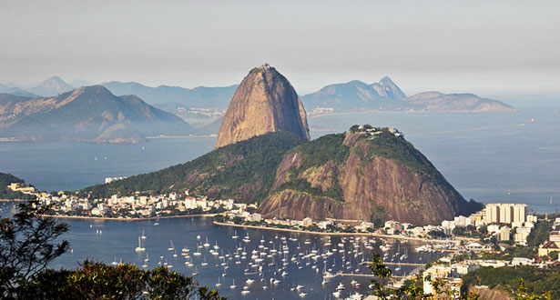 http://lowcoster-airline.ru/wp-content/uploads/2015/02/V-Rio-de-Zhanejro3.jpg