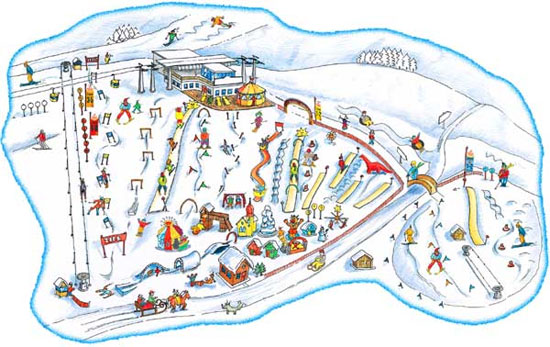 http://www.skiexpo.ru/down/pup1.jpg