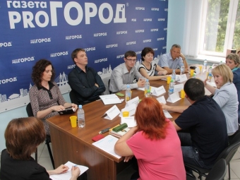 http://prokazan.ru/sites/default/files/imagecache/bw_tizer_340_255/images/servis9.jpg.crop_display.jpg