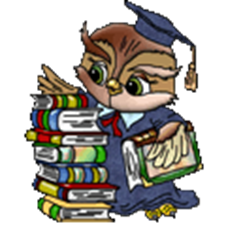 C:\Documents