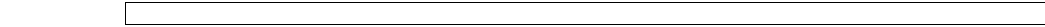�������: 

