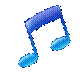 E:\������ ��������\��������+\j0432548.png