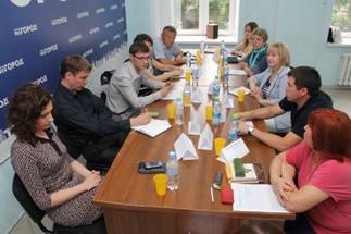 http://prokazan.ru/sites/default/files/m1_0.jpg