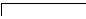 �������: 

 

 

