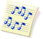 E:\������ ��������\��������+\j0432654.png