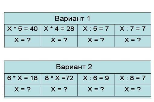 Рис. 6