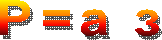 �=� �