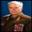 http://old.redstar.ru/2006/04/27_04/48.jpg