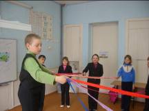 C:\Users\����������\Desktop\����\STP61107.JPG