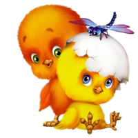 http://secret-terpsihor.com.ua/images/stories/0_a9f92_bbfc996c_m.png.jpg