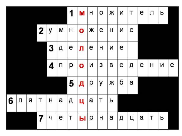 Рис. 9
