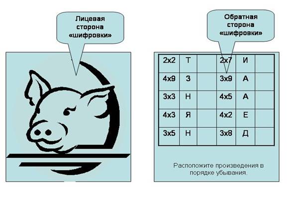 Рис. 11