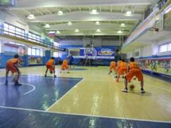 DSCN9730.JPG