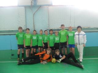 DSCN9875.JPG