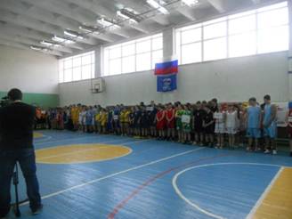 DSCN9879.JPG
