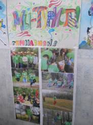DSCN9950.JPG