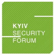 Forum logo