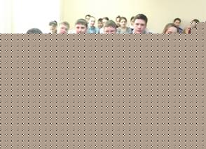 ��������: C:\Users\�����\Desktop\���� �� ����\��������� ���������� � �����\DSCF5015.JPG