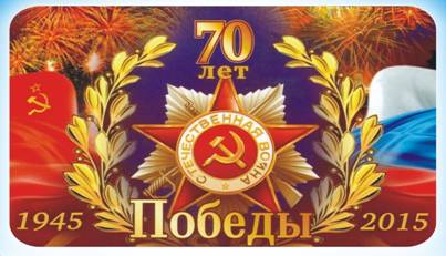 Информация для автора Чувашский государственный университет имени