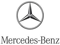 mercedes1.jpg"