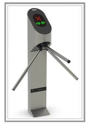 http://www.oks-metall.ru/images/product/turnicet/1.JPG