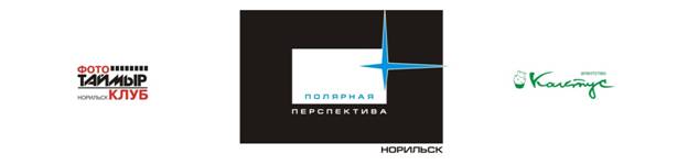 Шапка_положение