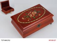 �������� ���������� ��� ��������� ������� AR186-027 - ���������� �������� - (tvoypodarok.ru) ���� �������