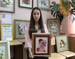 http://kbrria.ru/sites/default/files/styles/large/public/field/image/image00004_4.jpg?itok=e88NOMlQ