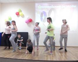 Описание: C:\Users\Мария\Desktop\фото на сайт\Фестиваль творчество и спорт\DSCF5032.JPG
