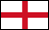 C:\Documents and Settings\Admin\��� ���������\��� �������\�����\1338292055_flag_of_england.png