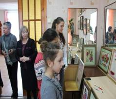 http://kbrria.ru/sites/default/files/images/Image00003(14).jpg