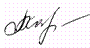 C:\Documents