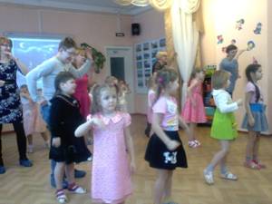 C:\work\images\3032015tvorcheskayagostinaya2.jpg